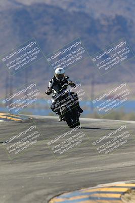 media/Mar-09-2025-TrackXperience (Sun) [[4c2000c718]]/4-Level 1/Session 2 (Turns 9 and 8)/